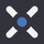 Codeshare icon
