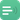 Etherpad icon