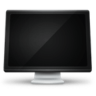 Windowed Borderless Gaming icon