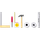 GNU Libtool icon