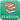 PowerSchool icon
