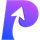 Pilot Poster icon