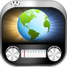 Radio World