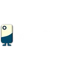 SwipeStudio icon