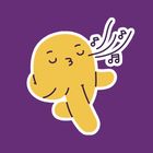 Your Music Marketing icon