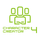 Character Creator 4 icon