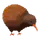 ArKiwi icon