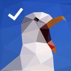 Seagull - To Do List icon