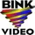 Bink Video icon