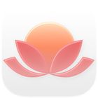 Aura Audio Converter icon