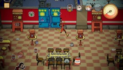 60 parsecs download mac 60 parsecs download mac