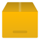 Parcelbox