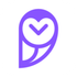 TimeOwl icon