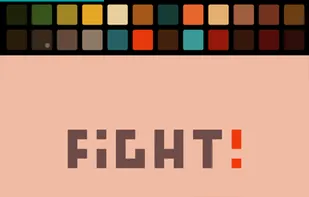 Pixel Studio for pixel art screenshot 2