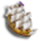 FreeCol icon