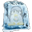 Lethe icon