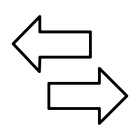 Libre Converters icon
