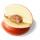 Durazno icon