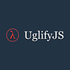 UglifyJS icon