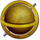 FreeCiv icon