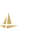 Upsail icon