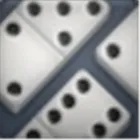 Dominoes icon
