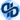 qutebrowser icon