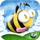 Tiny Bee icon