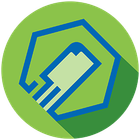 FileOptimizer icon