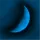 Sleep Well icon