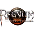 Regnum Online icon