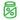 TaxJar icon