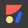 Anima icon