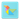 Twidere Icon