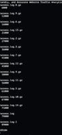 Statum screenshot 2