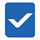 BiniSoft Windows Firewall Control icon