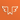 Tripblan icon