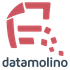 Datamolino icon