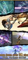AVABEL ONLINE screenshot 2