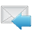 Import Messages from MBOX Files icon