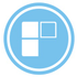 PARiM icon