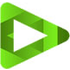 Movie Free Stream icon