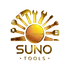 Suno Tools icon