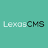 LexasCMS icon