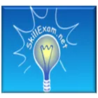 Skill Exam icon