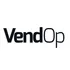 VendOp icon