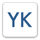 Yoshikoder icon