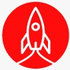 Jobscopilot icon