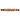 Generator emulator Icon