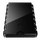 Memory Magic icon